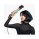 Dyson Airwrap i.d. Straight/Wavy Ceramic Patina/Topaz 1666 фото 2