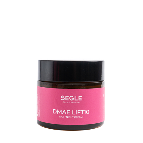 SEGLE Ліфтинг крем DMAE LIFT 10 5848 фото