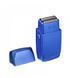 STYLECRAFT Бритва (шейвер) PRODIGY BLUE 1886 фото 1