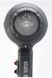 GAMMA+ Фен BARBER PHON MATT Black 1800-2000W 3847 фото 3