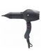 GAMMA+ Фен BARBER PHON MATT Black 1800-2000W 3847 фото 1