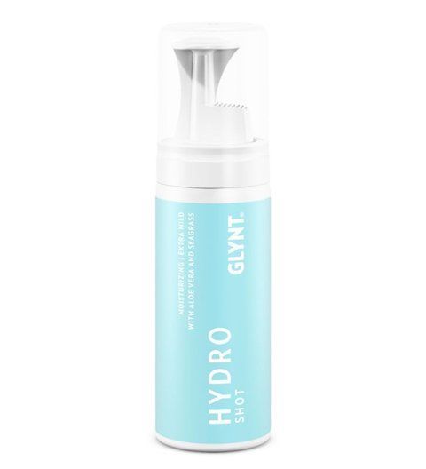 GLYNT HYDRO Vitamin Shot Мусс увлажняющий 1764 фото