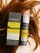 ERAYBA HydraKer K11 Keratin Hair Botox Ботокс для волосся (глибоке відновлення) 3799 фото 2