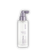 Средства против выпадения волос