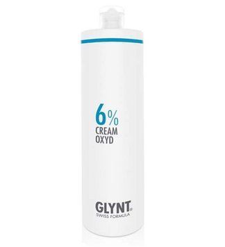 GLYNT Окислювач 6% 1118 фото