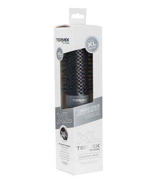 TERMIX Термобрашинг EVOLUTION XL D43 1827 фото