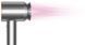 DYSON Фен Supersonic Copper HD07 (389922-01) 4244 фото 7