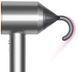 DYSON Фен Supersonic Copper HD07 (389922-01) 4244 фото 4