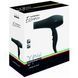 GAMMA+ Фен ESSENCE Black 1800-2000 W 3850 фото 2