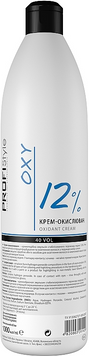 ProfiStyle Окислювач 12% 4800 фото