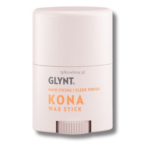 GLYNT KONA Wax Stick Восковий стік 1081 фото