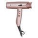 GAMMA+ Фен XCELL S Rose 1400-1600 W 3851 фото 1