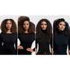 Dyson Airwrap i.d. Complete Long Curly+Coily Jusper/Plum Фен-стайлер 3446 фото 5