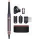 Dyson Airwrap i.d. Complete Long Curly+Coily Jusper/Plum Фен-стайлер 3446 фото 1
