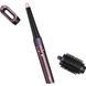 Dyson Airwrap i.d. Complete Long Curly+Coily Jusper/Plum Фен-стайлер 3446 фото 3