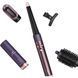 Dyson Airwrap i.d. Complete Long Curly+Coily Jusper/Plum Фен-стайлер 3446 фото 4