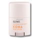 GLYNT KONA Wax Stick Восковий стік 1081 фото 1