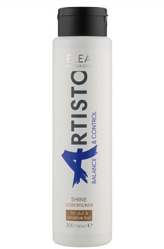 ARTISTO BALANCE & CONTROL Бальзам для блиску Shine Conditioner 338 фото