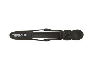 TERMIX Крокодил М'ЯКІ(1 ШТ) 6713 фото