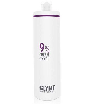 GLYNT Окислювач 9% 1120 фото