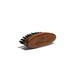 GRAHAM HILL Щітка для бороди Beard Brush 4434 фото 1