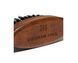 GRAHAM HILL Щітка для бороди Beard Brush 4434 фото 2