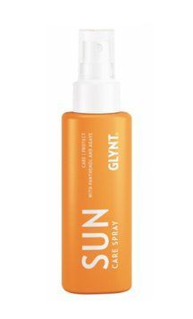 GLYNT Спрей SUN Care Spray 3803 фото