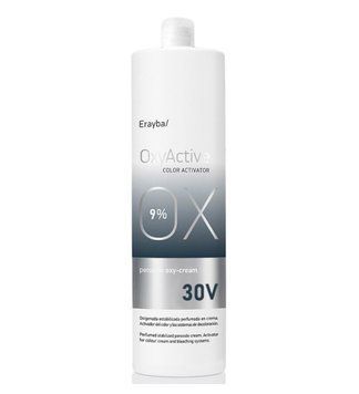ERAYBA 30 VOL OxyActive Окислительная эмульсия 9% 1544 фото