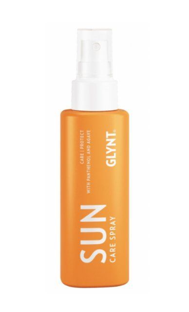 GLYNT Спрей SUN Care Spray 3803 фото