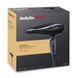 BABYLISS PRO Професійний фен для волосся EXCESS-HQ IONIC 2600 Вт BAB6990IE 3853 фото 2