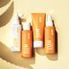 GLYNT Спрей SUN Care Spray 3803 фото 3