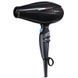BABYLISS PRO Професійний фен для волосся EXCESS-HQ IONIC 2600 Вт BAB6990IE 3853 фото 3
