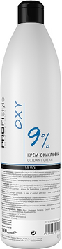 ProfiStyle Окислювач 9% 4803 фото