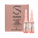 KLERAL System Ампули проти випадіння волосся SELENIUM DERMIN PLUS 1280 фото 1