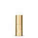 Jean Paul Myne KERATIN PLUS Ламінування SNAP LAMINATION 4983 фото 1