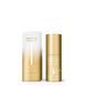 Jean Paul Myne KERATIN PLUS Ламінування SNAP LAMINATION 4983 фото 2