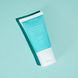 SEGLE Очищающая маска для лица PURIFYING MASK 1513 фото 2