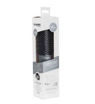 TERMIX Термобрашинг EVOLUTION XL D37 1828 фото