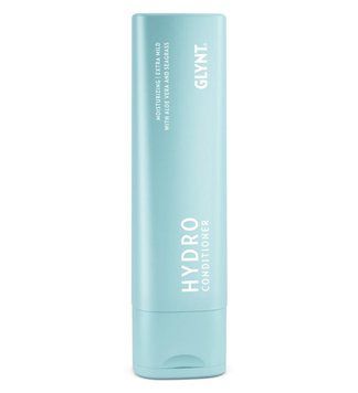 GLYNT Кондиціонер зволожуючий HYDRO Conditioner 1125 фото