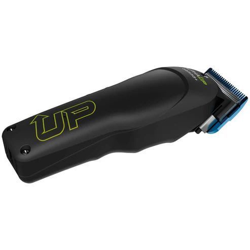 GAMMA+ Машинка для стрижки ALPHA UP 4145 фото