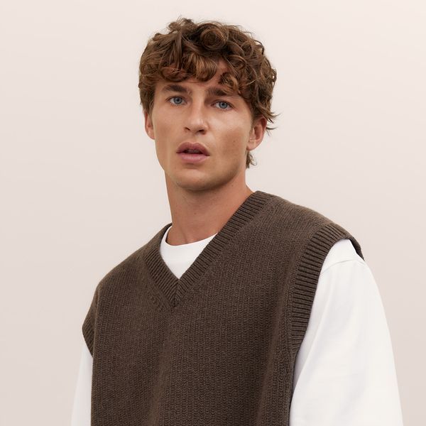 GLYNT Крем для локонов DEFINE Curl Cream 3806 фото