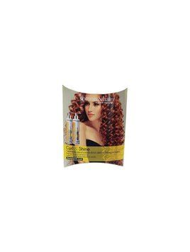 SOMNIS&HAIR Набор CURL SHINE (30 мл + 30 мл) 6740 фото