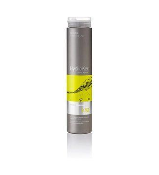 ERAYBA HydraKer K12 Keratin Shampoo Шампунь с кератином без сульфатов 3770 фото