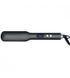 Gamma Piu Випрямляч HOT BRUSH black 1926 фото 2