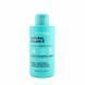Somnis&Hair Шампунь для всех типов волос NATURAL ORIGIN 94% SHAMPOO 4252 фото 1