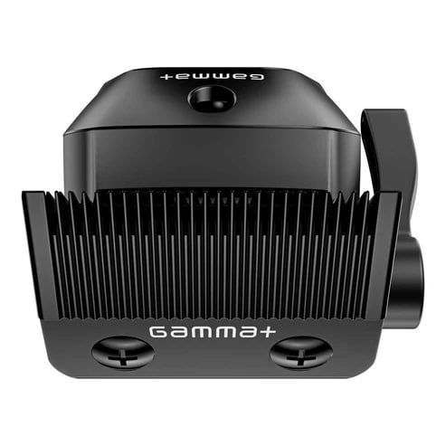 GAMMA+ Профессиональный набор машинки и триммера с цифровым дисплеем NEO PROT&Eacute;G&Eacute; 4148 фото