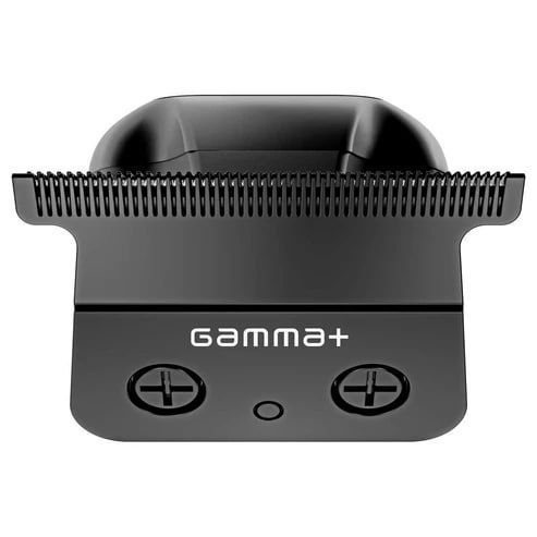 GAMMA+ Профессиональный набор машинки и триммера с цифровым дисплеем NEO PROT&Eacute;G&Eacute; 4148 фото
