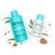 Somnis&Hair Шампунь-маска для вьющихся волос CURLY METHOD SHAMPOO & MASK 4253 фото 3