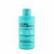 Somnis&Hair Шампунь-маска для вьющихся волос CURLY METHOD SHAMPOO & MASK 4253 фото 1