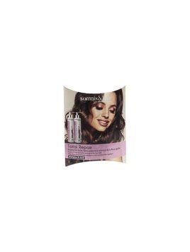 SOMNIS&HAIR Набор TOTAL REPAIR (30 мл + 30 мл) 6738 фото